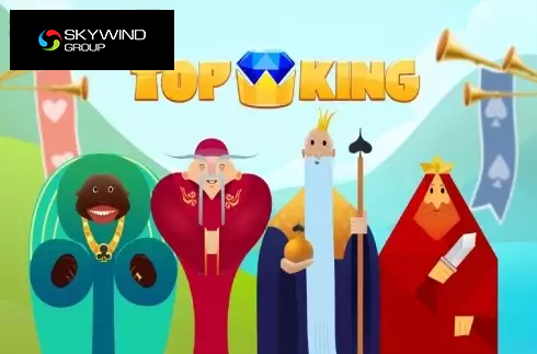 Top King